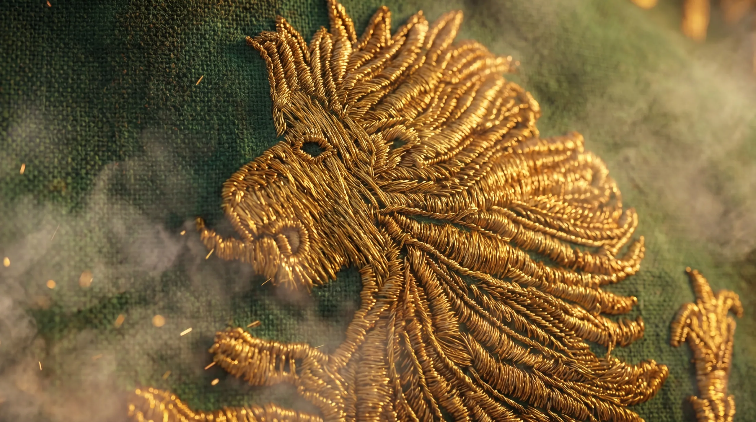 Close_up_shot_lion_head_4K_20260915131613