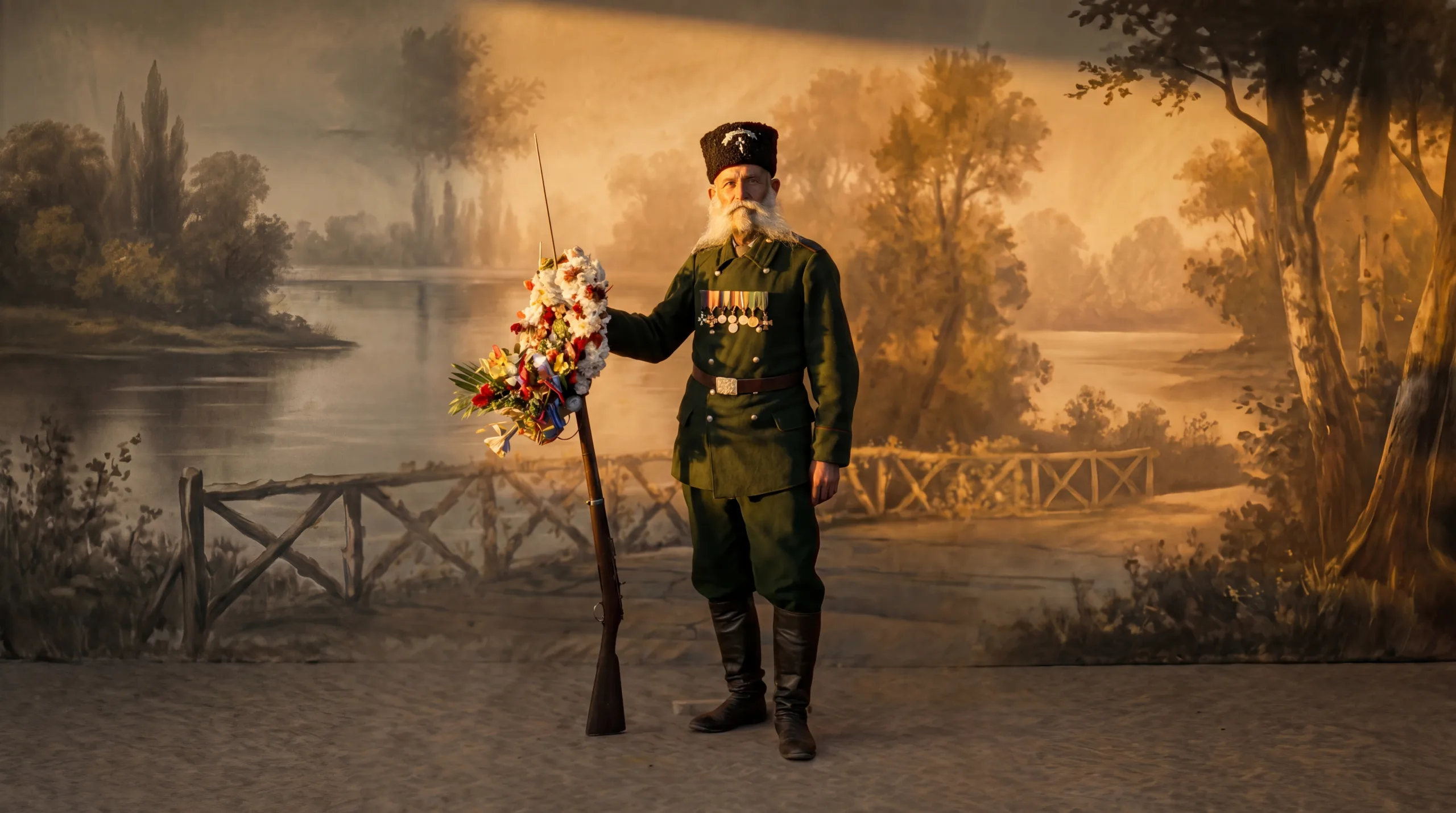 Convert_image_to_realistic_shot_4K_20260915131905