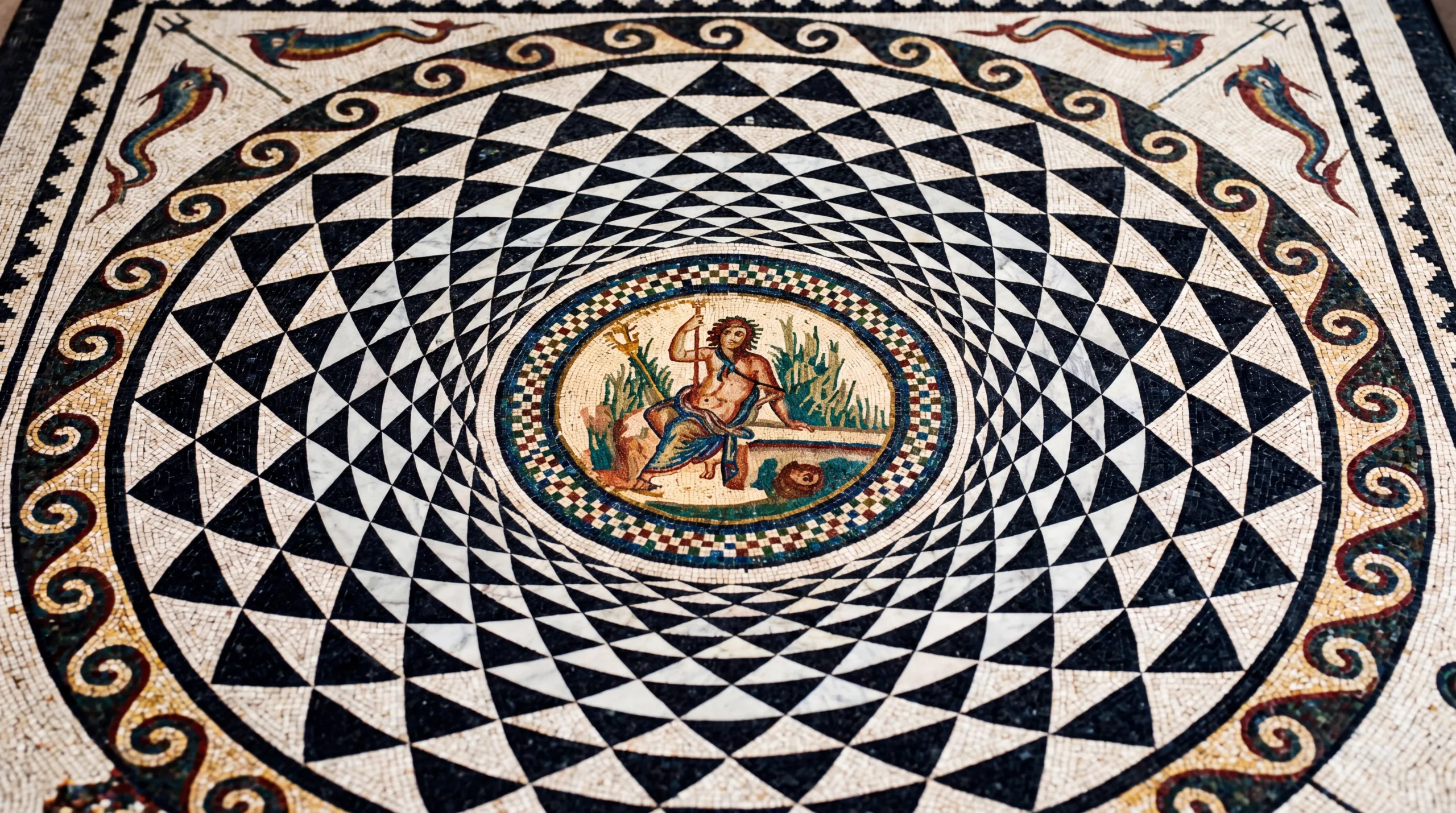 Roman_mosaic_from_Plovdiv_4K_20260915134727
