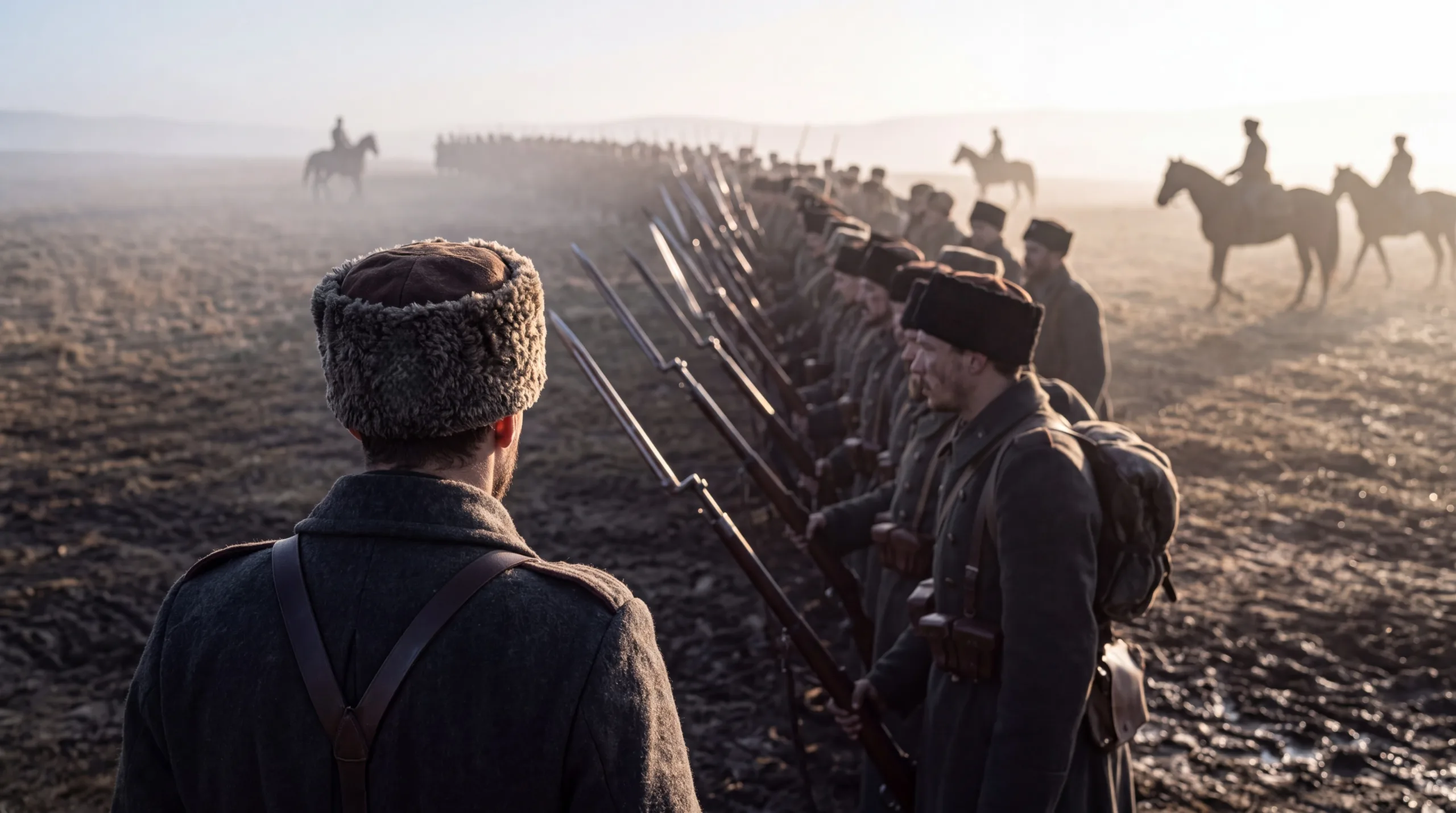 Soldiers_forming_offensive_spear…_4K_202609021106