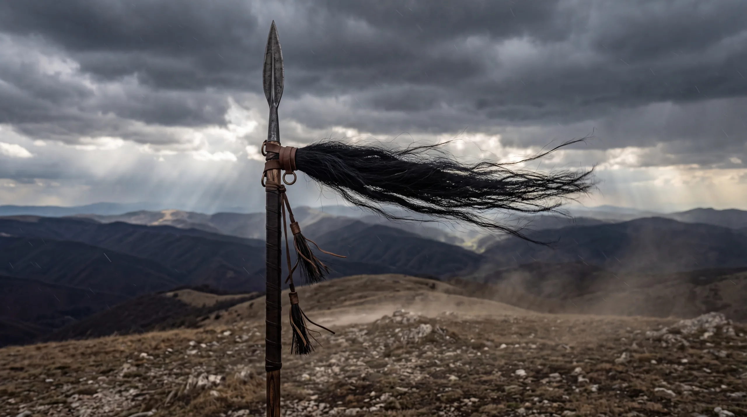 Spear_with_horsetail_banner_4K_20260915132646
