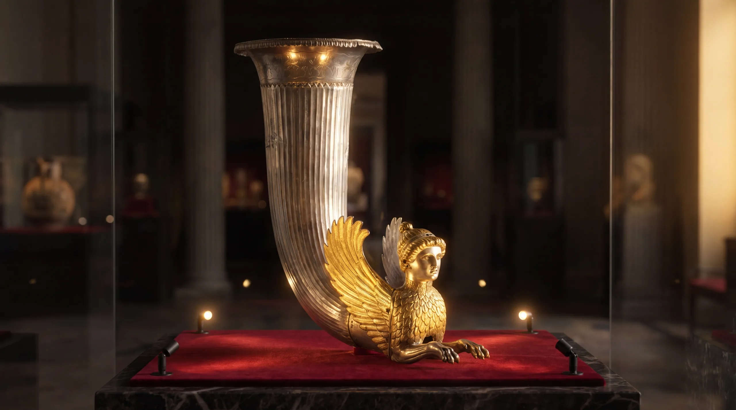 Thracian_rhyton_on_pedestal_4K_20260915133150