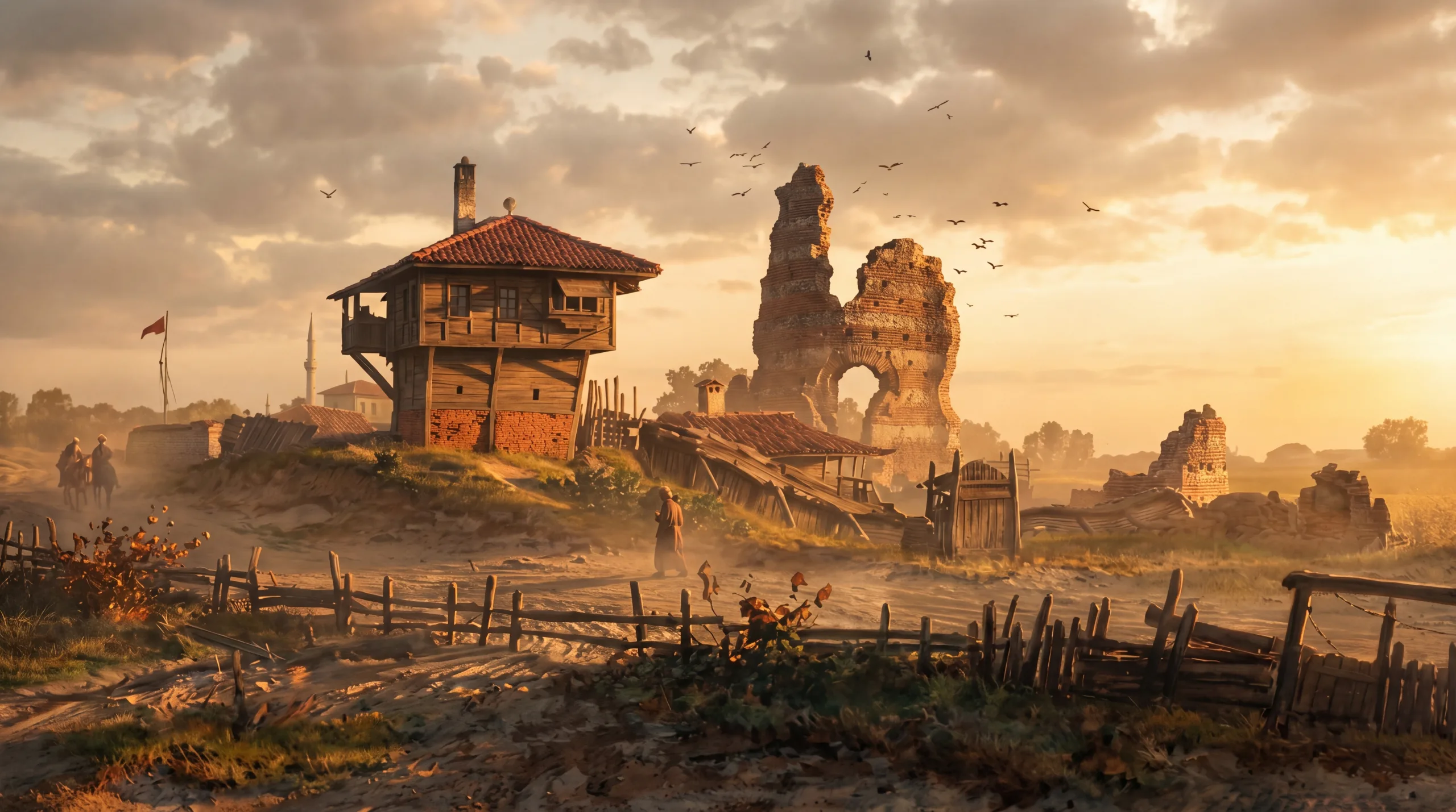 Transform_image_to_cinematic_shot_4K_20260915135930